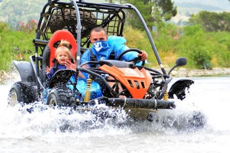 Aliway-Tour-Alanya-Buggy-Safari-07