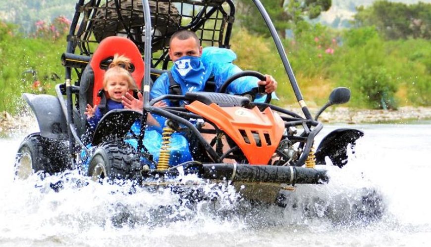 Aliway-Tour-Alanya-Buggy-Safari-07