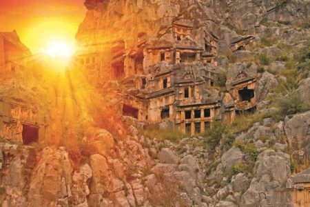 Aliway-Tour-Alanya-Demre-Myra-Kekova-Tour-07