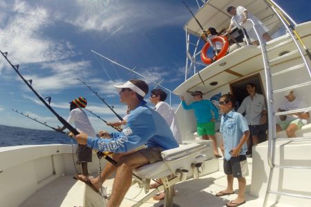 Aliway-Tour-Alanya-Fishing-Tour-04