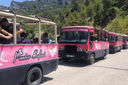 Aliway-Tour-Alanya-Green-Canyon-Cabrio-Jeep-Safari-06