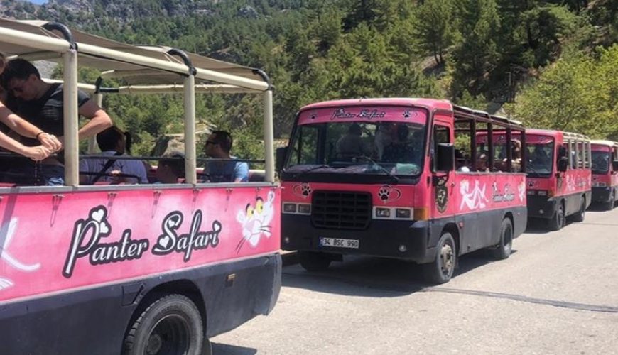 Aliway-Tour-Alanya-Green-Canyon-Cabrio-Jeep-Safari-06