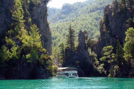 Aliway-Tour-Alanya-Green-Canyon-Tour-01