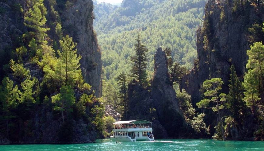 Aliway-Tour-Alanya-Green-Canyon-Tour-01