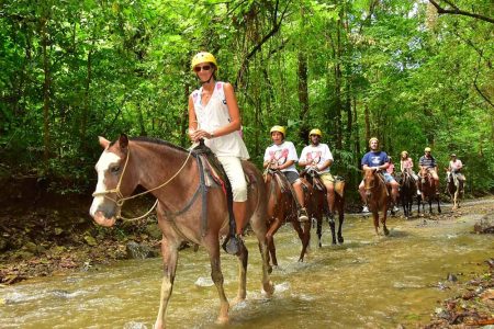 Aliway-Tour-Alanya-Horse-Safari-07