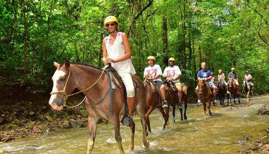 Aliway-Tour-Alanya-Horse-Safari-07