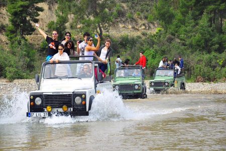 Aliway-Tour-Alanya-Jeep-Safari-01