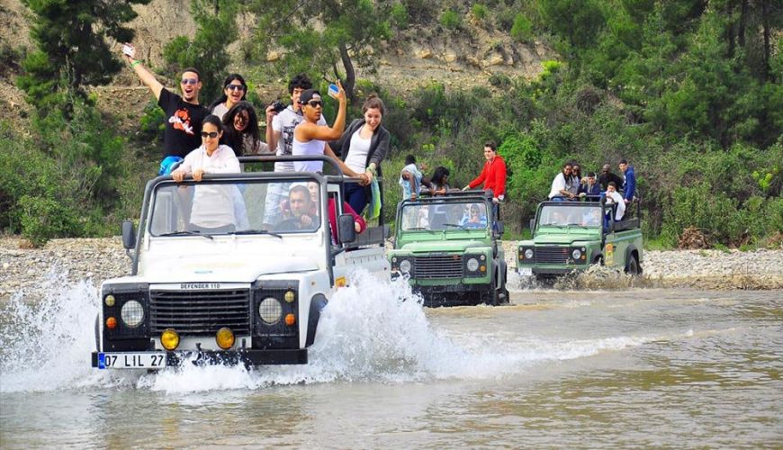 Aliway-Tour-Alanya-Jeep-Safari-01