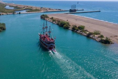 Aliway-Tour-Alanya-Manavgat-River-Cruise-06