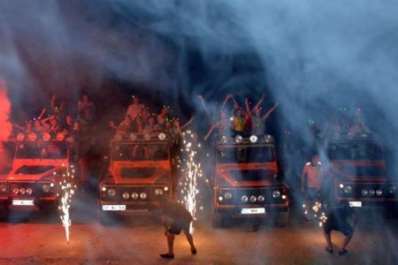 Aliway-Tour-Alanya-Night-Jeep-Safari-09
