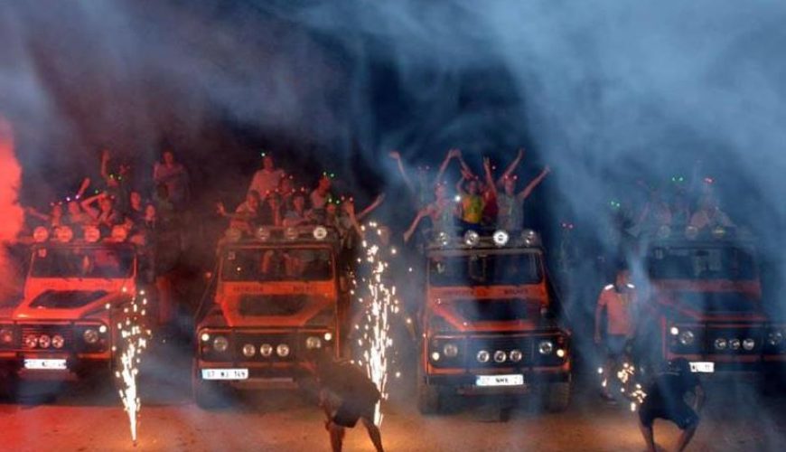Aliway-Tour-Alanya-Night-Jeep-Safari-09
