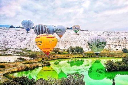 Aliway-Tour-Alanya-Pamukkale-Hot-Air-Balloon-Tour-04