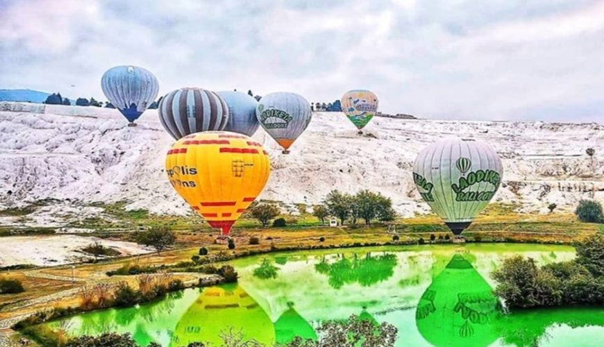 Aliway-Tour-Alanya-Pamukkale-Hot-Air-Balloon-Tour-04