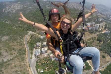 Aliway-Tour-Alanya-Paragliding-Experience-By-Local-Expert-Pilots-04