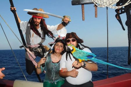 Aliway-Tour-Alanya-Pirate-Boat-Tour-03