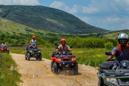 Aliway-Tour-Alanya-Quad-Safari-05