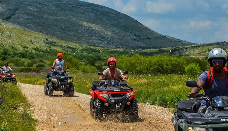Aliway-Tour-Alanya-Quad-Safari-05