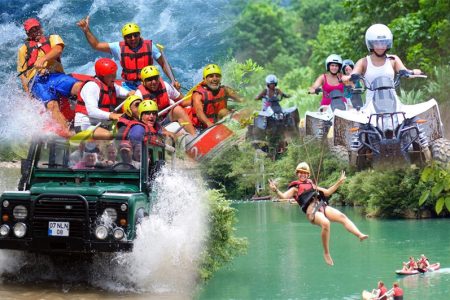 Aliway-Tour-Alanya-Super-Combo-Tour-With-Rafting-Jeep-Safari-Quad-Biking-Zipline-10