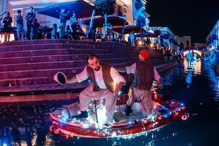 Aliway-Tour-AlanyaThe-Land-of-Legends-Night-Show-06