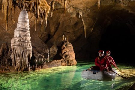 Aliway-Tour-Altinbesik-Cave-Tour-From-Alanya-07