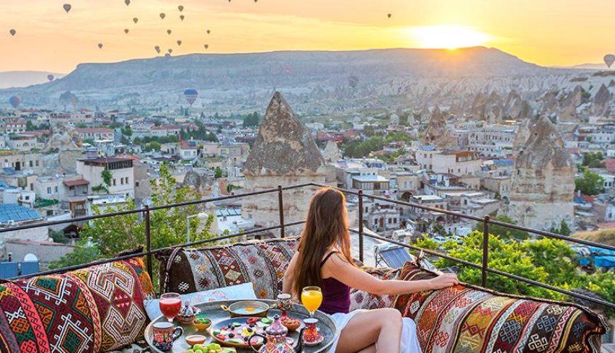 Aliway-Tour-Belek-Cappadocia-Tour-Cave-Hotel-06