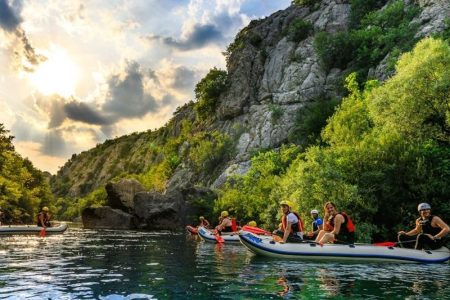 Aliway-Tour-Eagle-Canyon-Tour-With-Rafting-From-Alanya-06