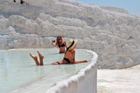 Aliway-Tour-Fethiye-Pamukkale-Hierapolis-Tour-07