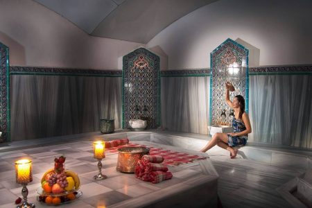Aliway-Tour-Full-Marmaris-Private-Turkish-Bath-Service-Exclusive-01