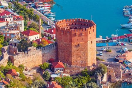 Aliway-Tour-Half-Day-Alanya-City-Tour-With-Cable-Car-And-Sunset-Panorama-04