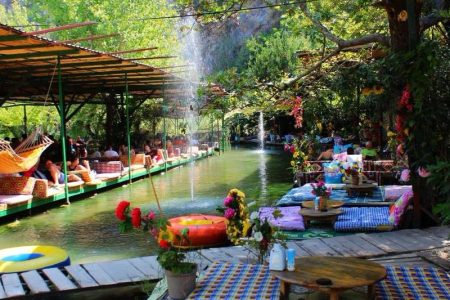 Aliway-Tour-Icmeler-Fethiye-Tour-With-Saklikent-Gorge-Blue-Lagoon-01