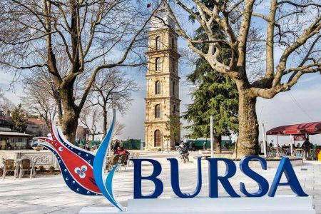 Aliway-Tour-Istanbul-Bursa-Tour-Cable-Car-Ride-Uludag-Mountain-02