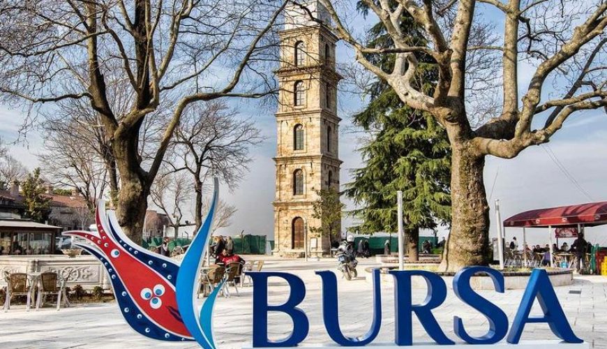 Aliway-Tour-Istanbul-Bursa-Tour-Cable-Car-Ride-Uludag-Mountain-02
