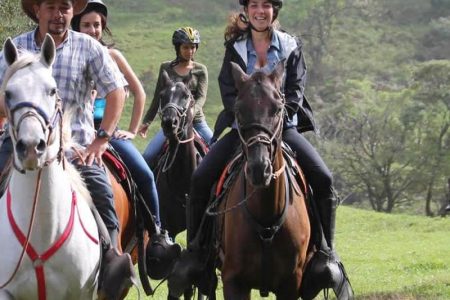 Aliway-Tour-Istanbul-Horse-Riding-06