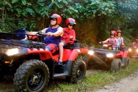 Aliway-Tour-Istanbul-Quad-Safari-02