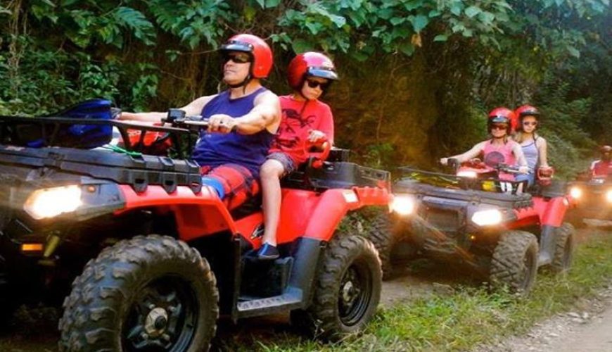 Aliway-Tour-Istanbul-Quad-Safari-02