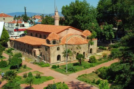 Aliway-Tour-Istanbul-Yalova-Tour-01