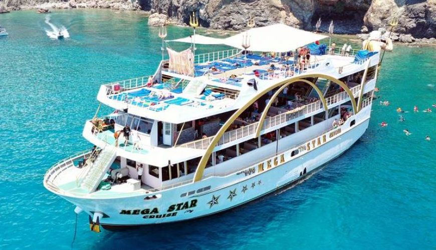 Aliway-Tour-Kemer-Mega-Star-Boat-Trip-03-1