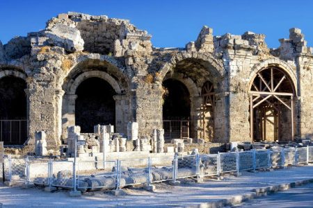 Aliway-Tour-Manavgat-Aspendos-Side-Tour-from-Alanya-02