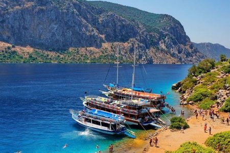 Aliway-Tour-Marmaris-Aegean-Islands-Boat-Trip-03