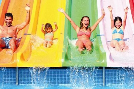 Aliway-Tour-Marmaris-Aqua-Dream-Waterpark-07