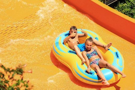 Aliway-Tour-Marmaris-Atlantis-Waterpark-04
