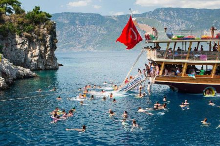 Aliway-Tour-Marmaris-Boat-Trip-04