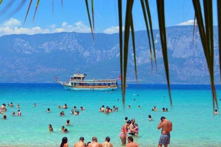 Aliway-Tour-Marmaris-Cleopatra-Island-Boat-Trip-03