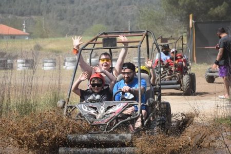 Aliway-Tour-Marmaris-Family-Buggy-08