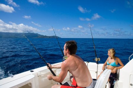 Aliway-Tour-Marmaris-Fishing-Tour-06