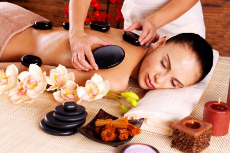 Aliway-Tour-Marmaris-Fullbody-Massage-02