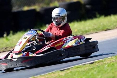 Aliway-Tour-Marmaris-Go-Karting-07