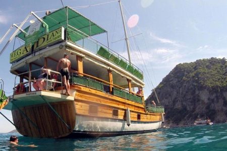 Aliway-Tour-Marmaris-Mega-Diana-Boat-Trip-01