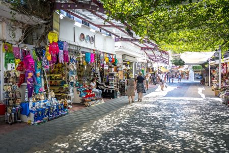 Aliway-Tour-Marmaris-Mugla-Market-Tour-01