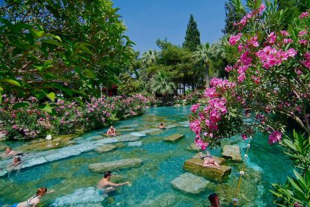 Aliway-Tour-Marmaris-Pamukkale-Tour-By-Night-Tour-Away-From-The-Crowds-05